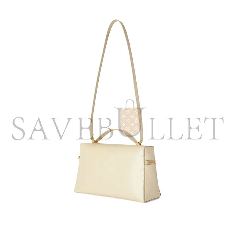 L**o p*ana extra bag l27 fan3462 (27*16*10cm)